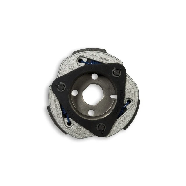 Embraiagem Malossi Maxi Fly Piaggio Liberty / Vespa Primavera 125/150cc