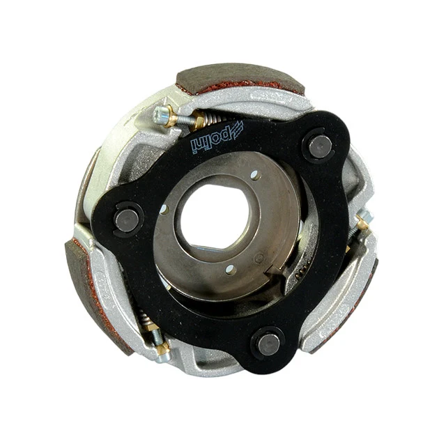 Embraiagem Polini 3G Piaggio Primavera IGET 125 euro 5 d=125mm