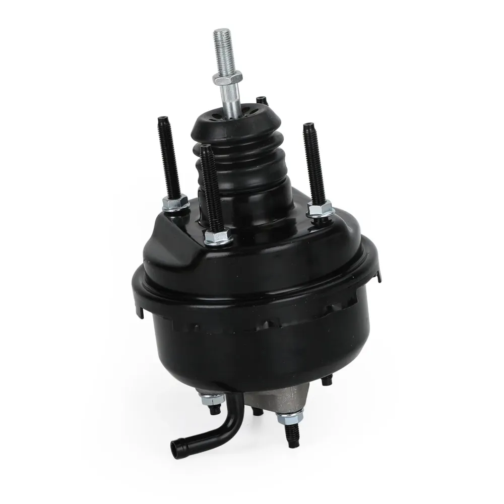 Embreagem Boosterit compatível com Nissan Patrol GQ Y60 TB42 Gasolina & TD42 Diesel 1988-1997