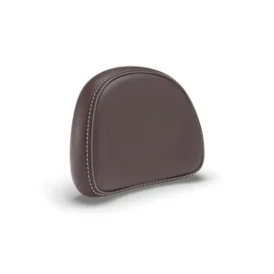 Encosto para Meteor 350 - Castanho