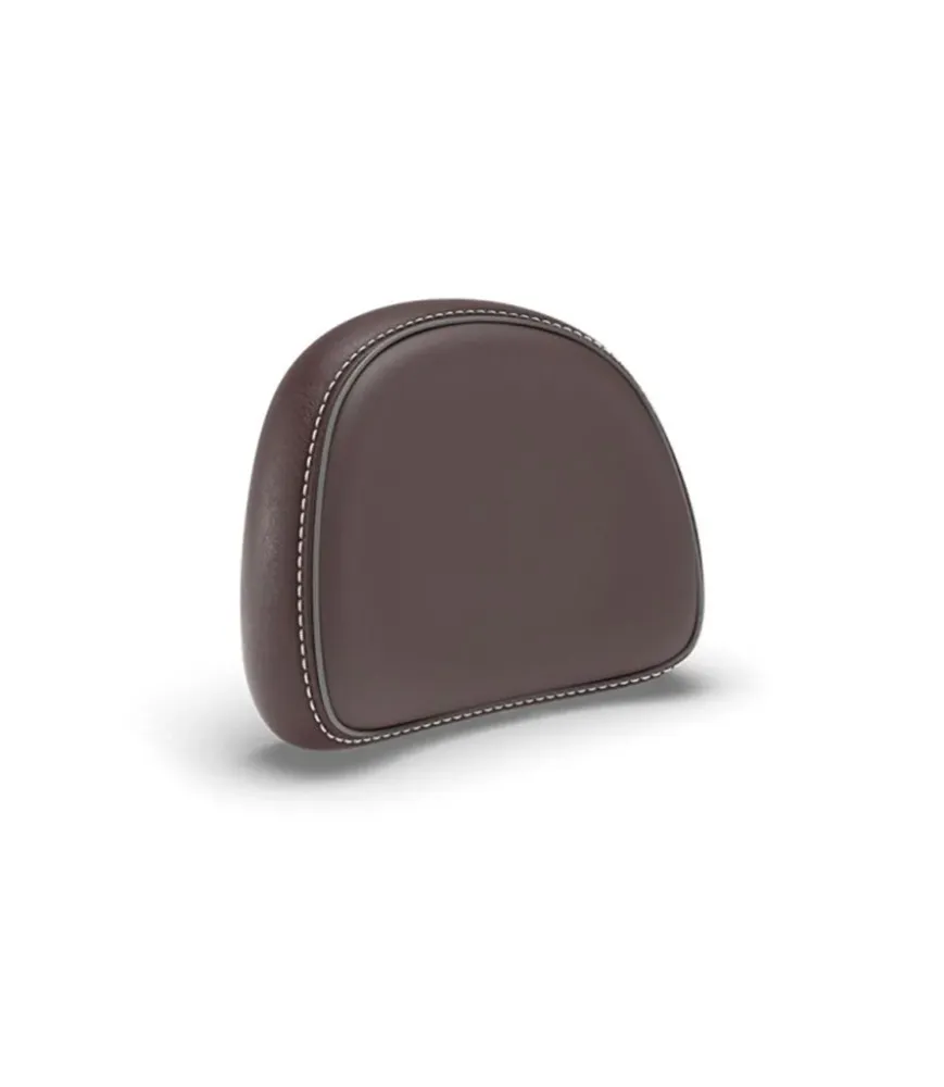 Encosto para Meteor 350 - Castanho