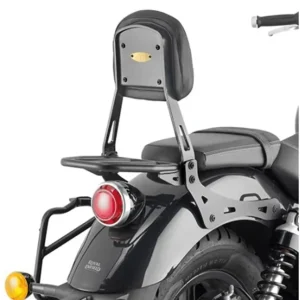 Encosto para Super Meteor 650 - GIVI