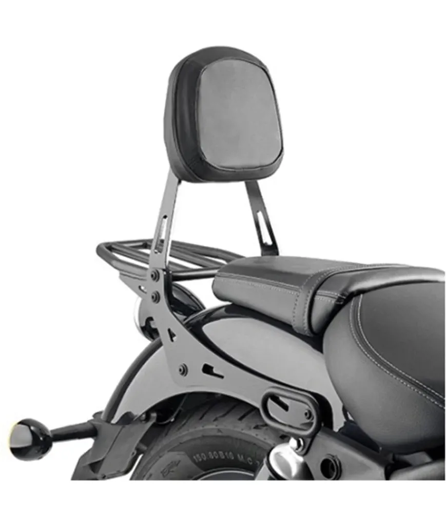 Encosto para Super Meteor 650 - GIVI