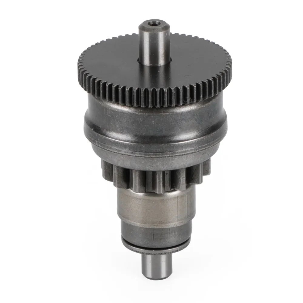 Equipamento inicial do Bendix para 125 XC 2021-2022 150 XCW EXC TPI 2017-2022 50440026000