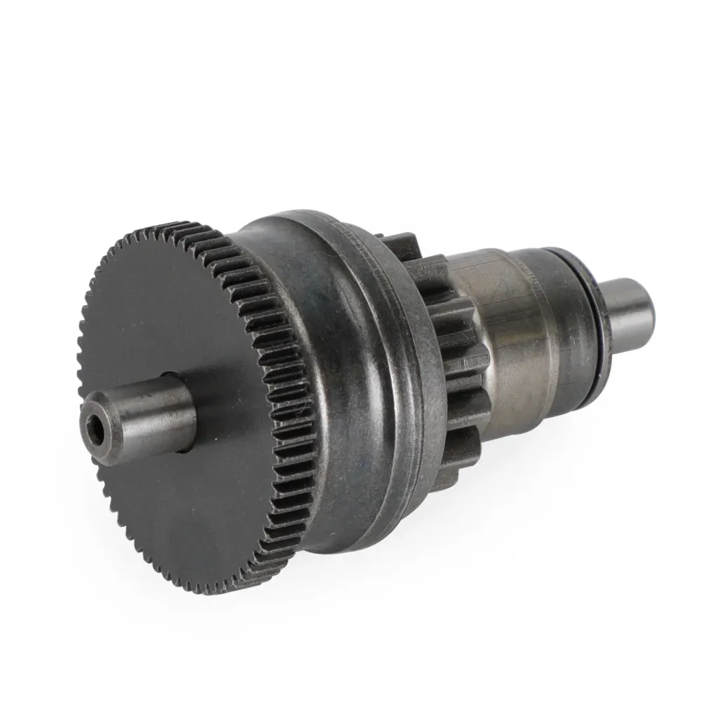 Equipamento inicial do Bendix para 125 XC 2021-2022 150 XCW EXC TPI 2017-2022 50440026000