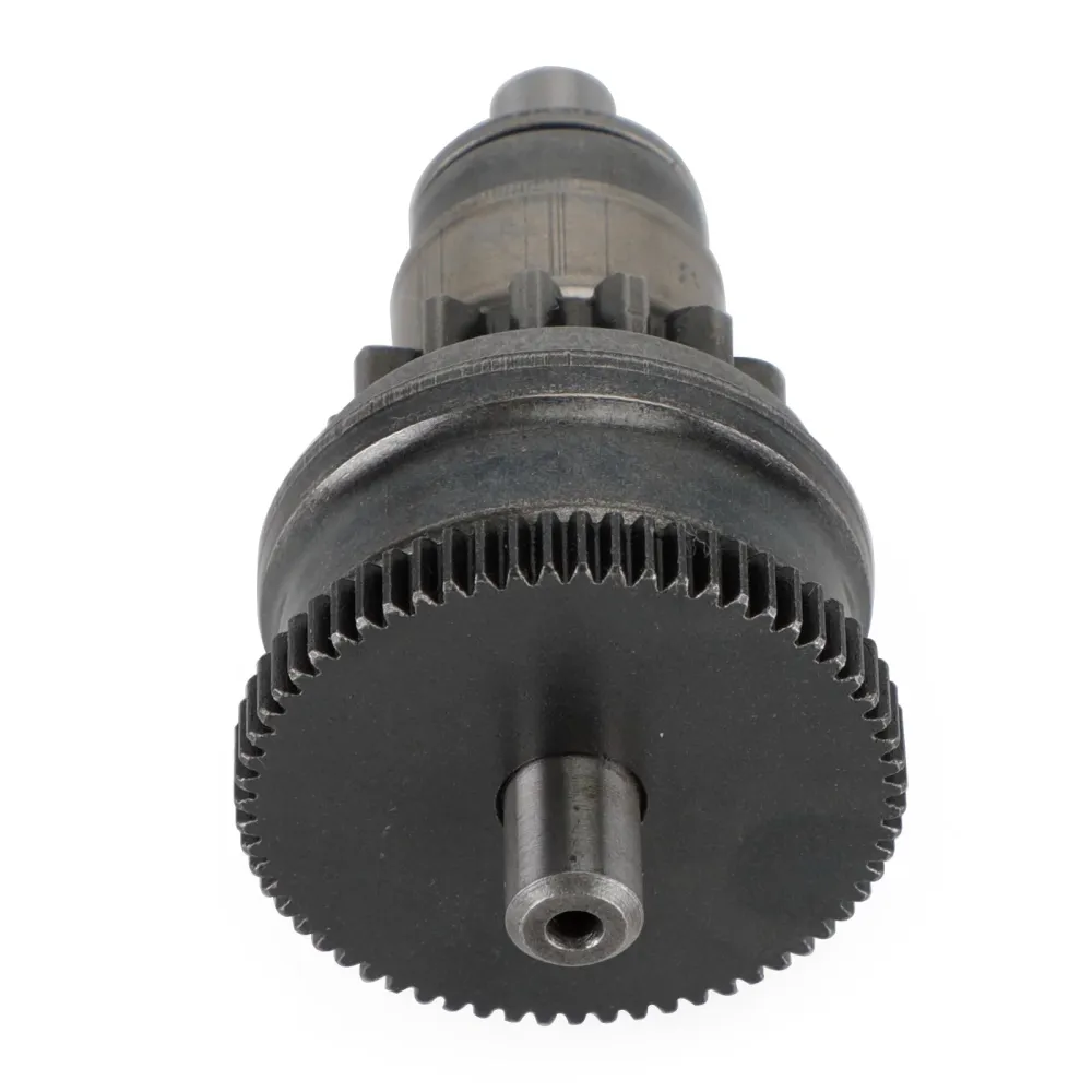 Equipamento inicial do Bendix para 125 XC 2021-2022 150 XCW EXC TPI 2017-2022 50440026000