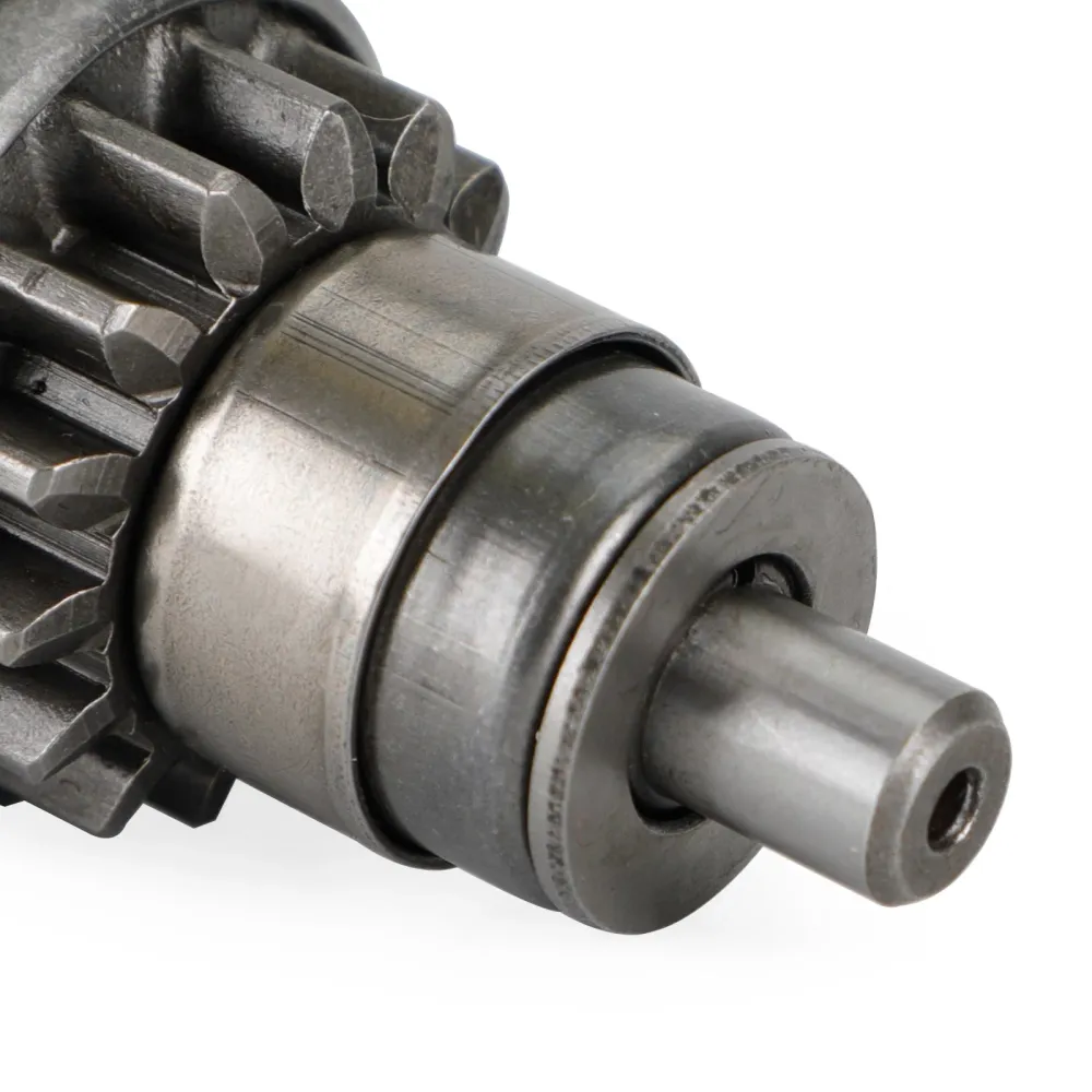 Equipamento inicial do Bendix para 125 XC 2021-2022 150 XCW EXC TPI 2017-2022 50440026000