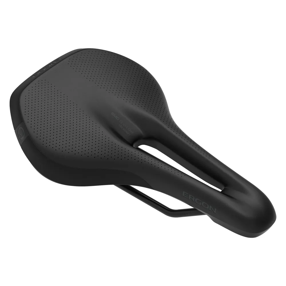 ERGON SMC SPORT GEL S/M Trilhos CrMo para mulher