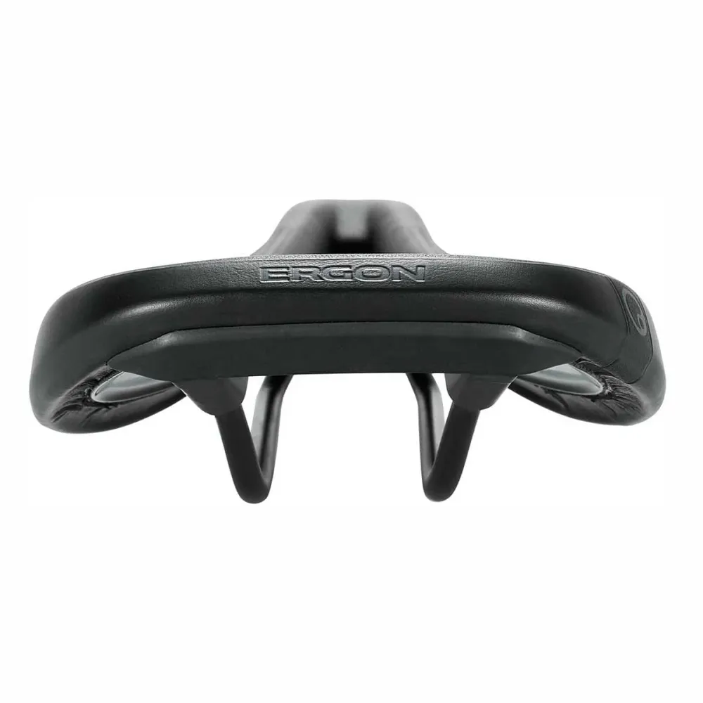 ERGON SMC SPORT GEL S/M Trilhos CrMo para mulher