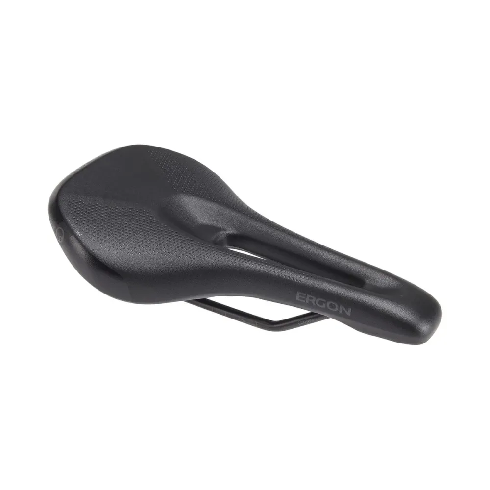 ERGON SM SPORT GEL S/M Mulher Trilhos CrMo