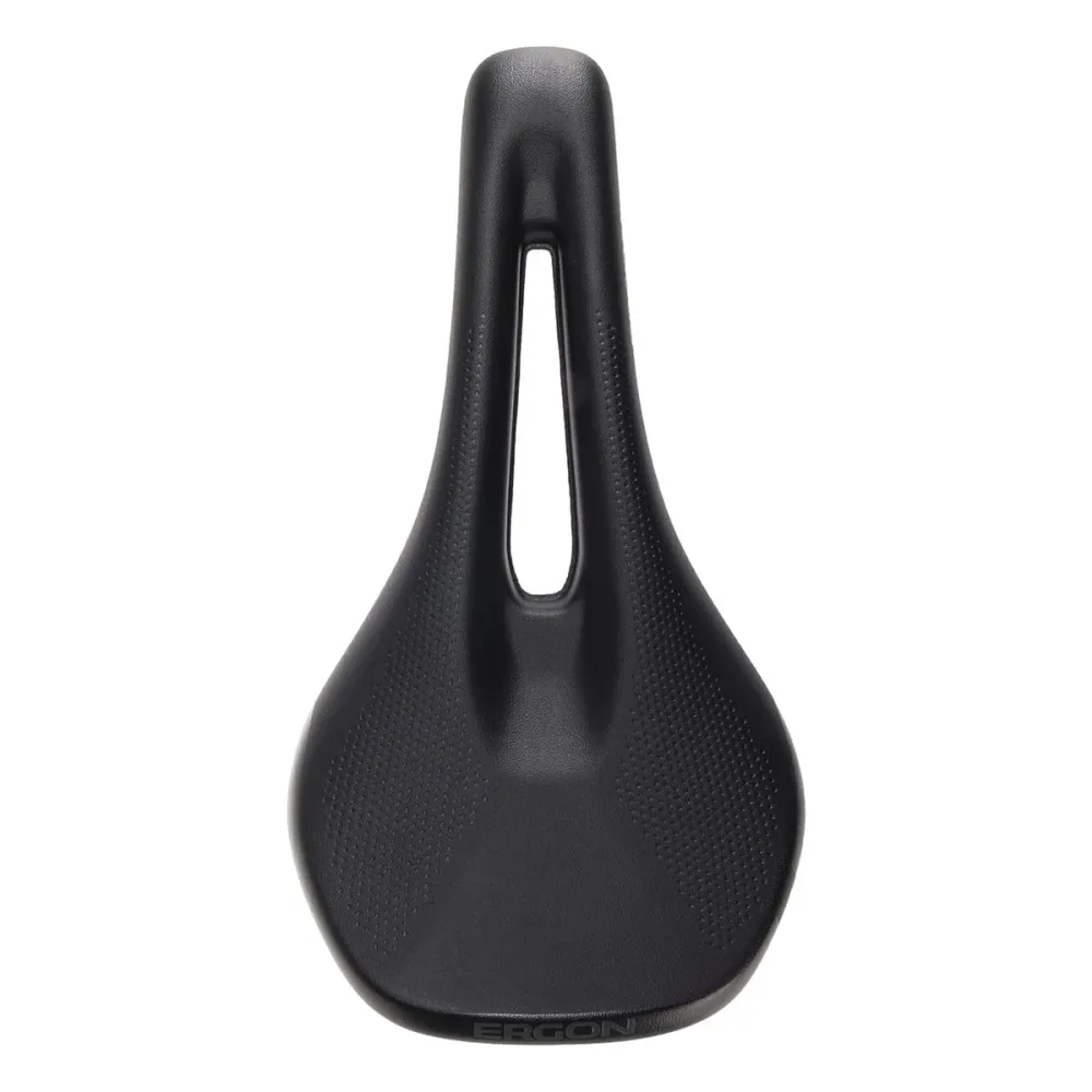 ERGON SM SPORT GEL S/M Mulher Trilhos CrMo