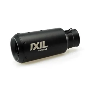 Escapamento para Speed 400 / Scrambler 400 X / XC Slip On - Race Xtrem