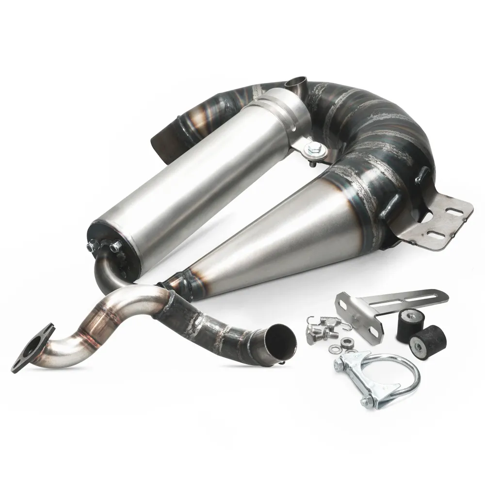 Escape encaracolado Unissexo Vespa quadro pequeno Egig