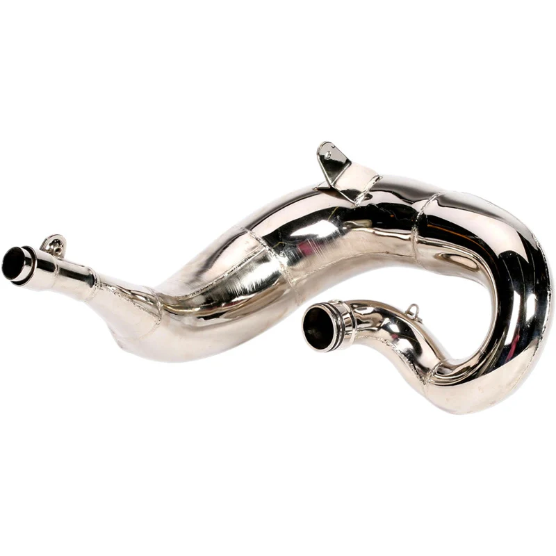 Escape FMF FATTY Gold Series HONDA CR 250 R 97-99