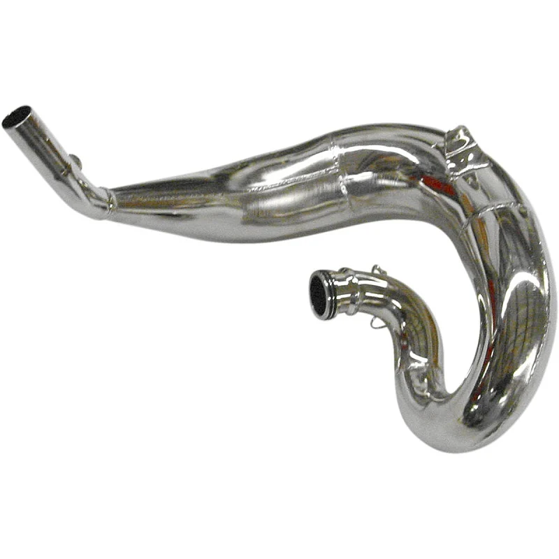 Escape FMF FATTY Gold Series KTM EXC/SX 250/300 04-10