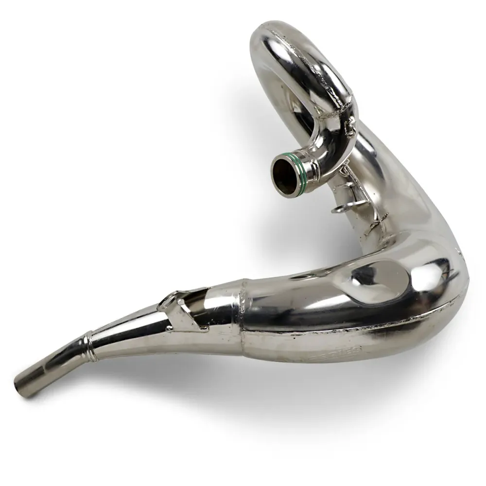 Escape FMF GNARLY GAS GAS EC 250/300 21-23