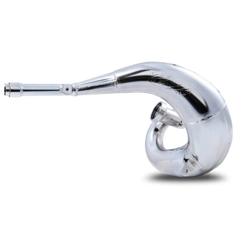 Escape FMF GNARLY KTM SX 250 19-22, EXC 250/300 20-23, HUSQVARNA TC 250 e TX 300 19-22, TE 250/300 20-23