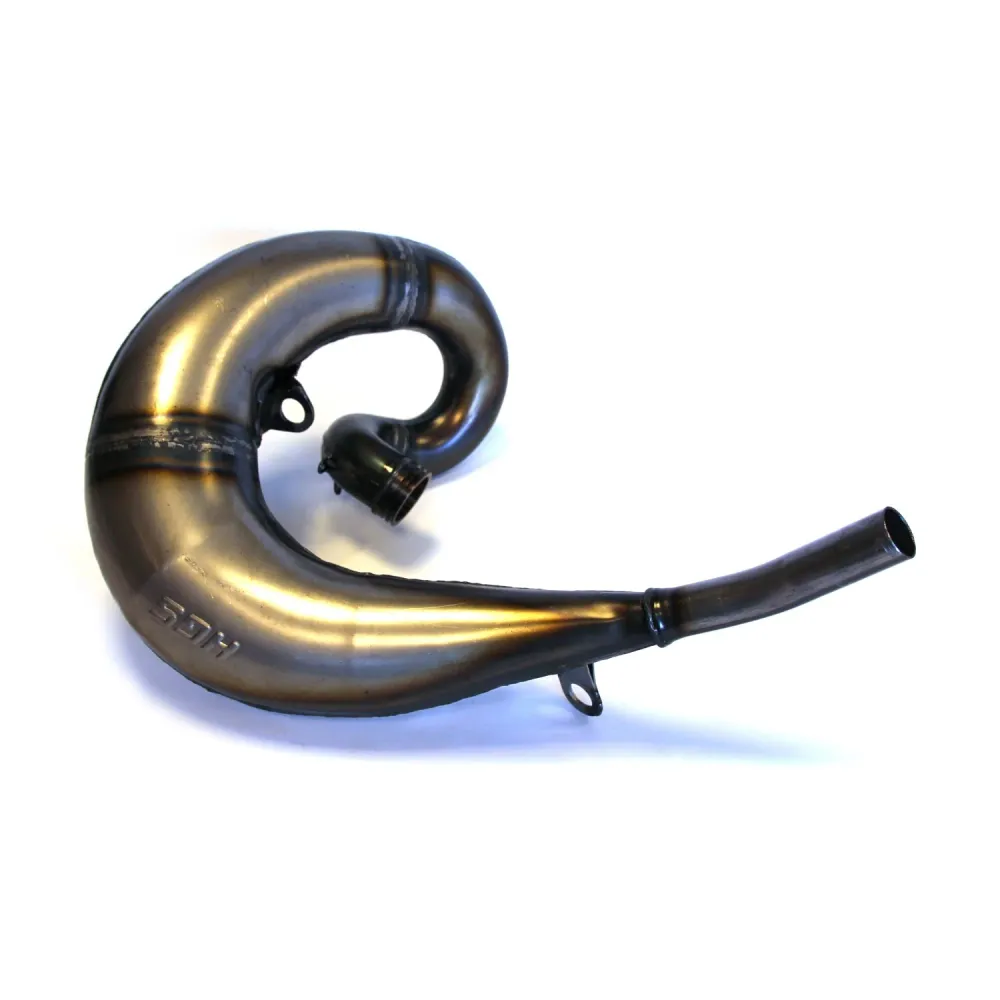 ESCAPE HGS KTM SX / HUSQVARNA TC 250/300 2019-2022
