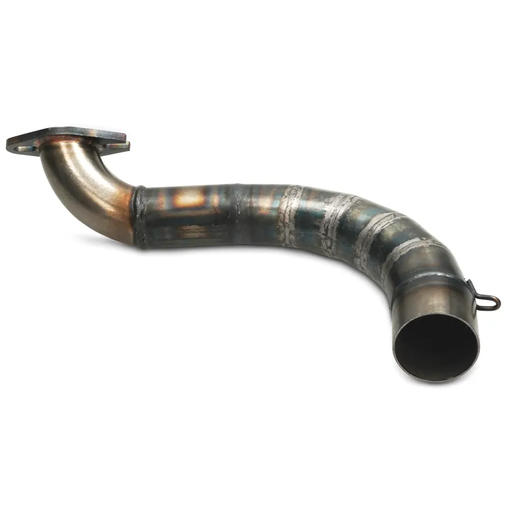 Escape Mamba S Vespa quadro pequeno Egig