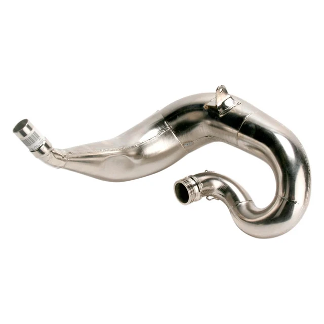 Escape Pro Circuit Platinum 2 KTM EXC 250 03-08 SX 250 03-10