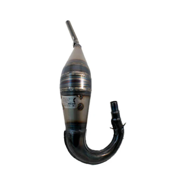 Escape Sherco SE/SM 50 08-24 Evok (CE)