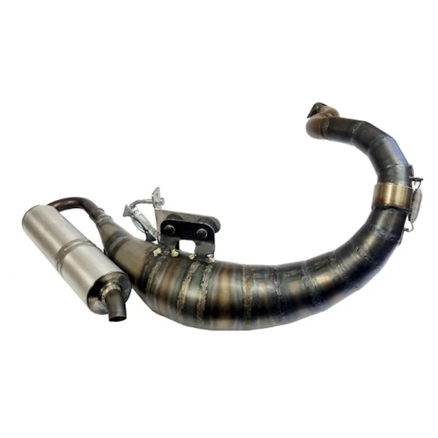 Escape Unissexo Vespa quadro pequeno Egig.
