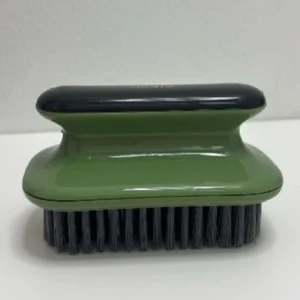Escova Média Compact