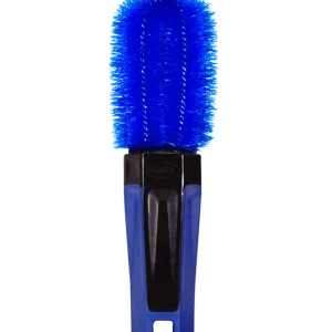 Escova para parafusos de Roda Vonixx