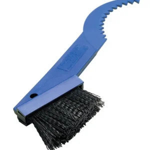 Escova Park Tool Para Limpeza Cassete K7 De Bicicleta Gsc-1