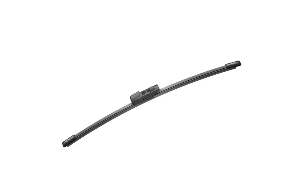 Escova traseira Bosch 3 397 008 713