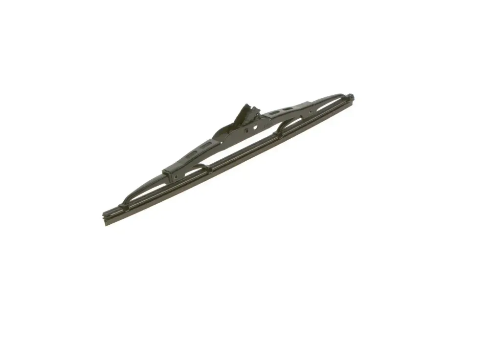 Escova traseira Bosch 3 397 011 802