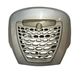 escudo dianteiro aprilia scarabeo (2007 > 2012)