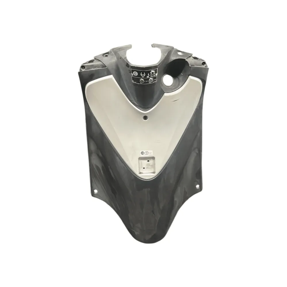 Escudo interno honda sh 150 (2009 > 2012)