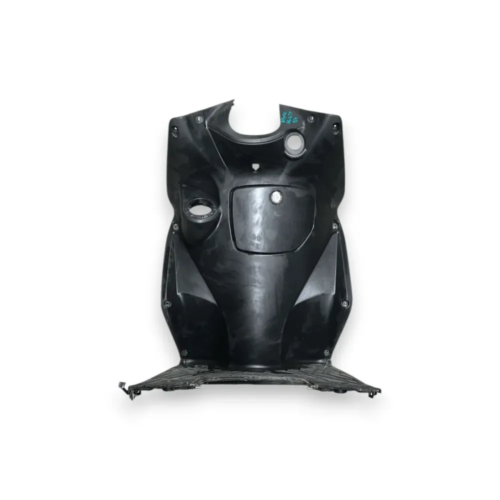 Escudo interno kymco agility 16+ (2010 > 2017)