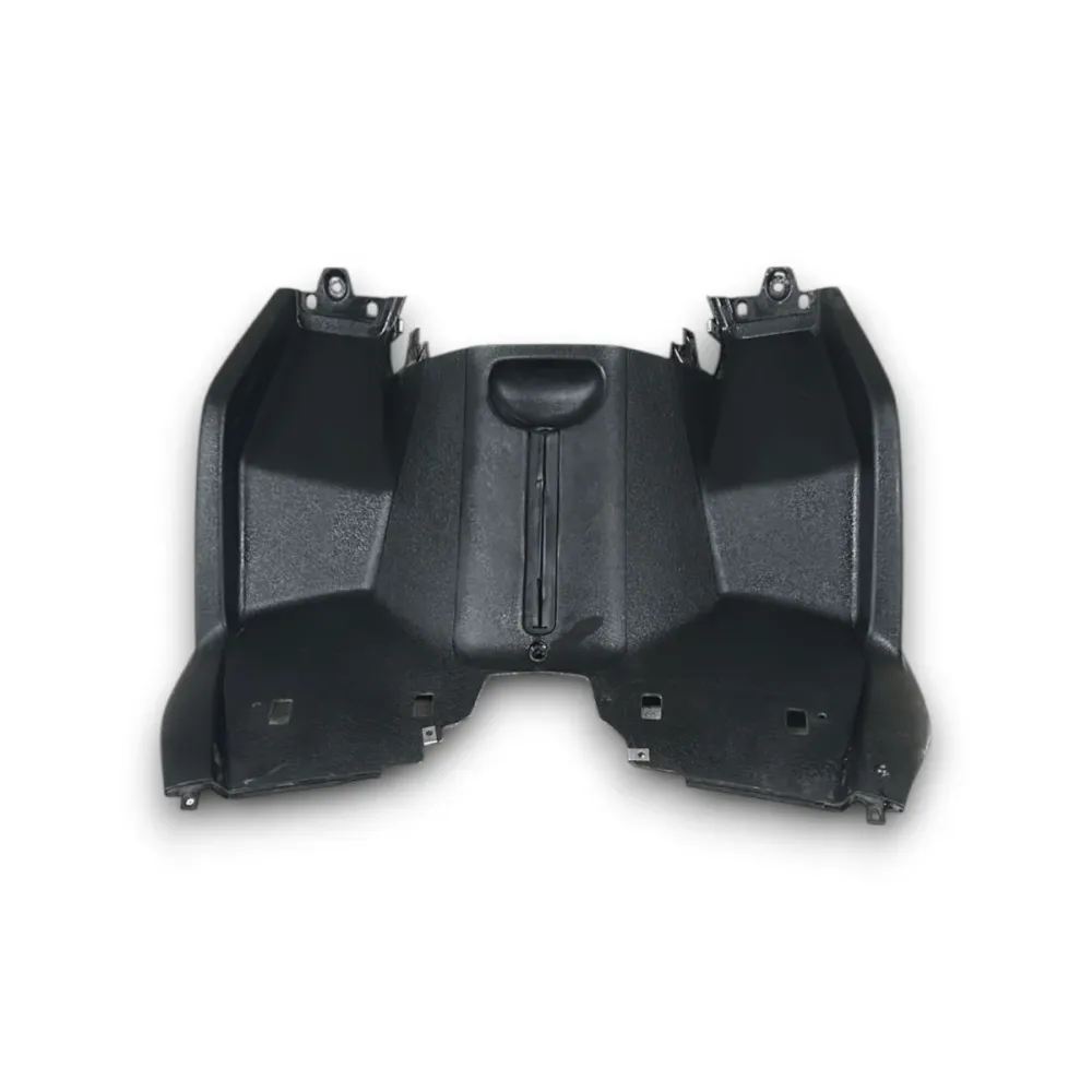 escudo interno piaggio mp3 (2011 > 2013)