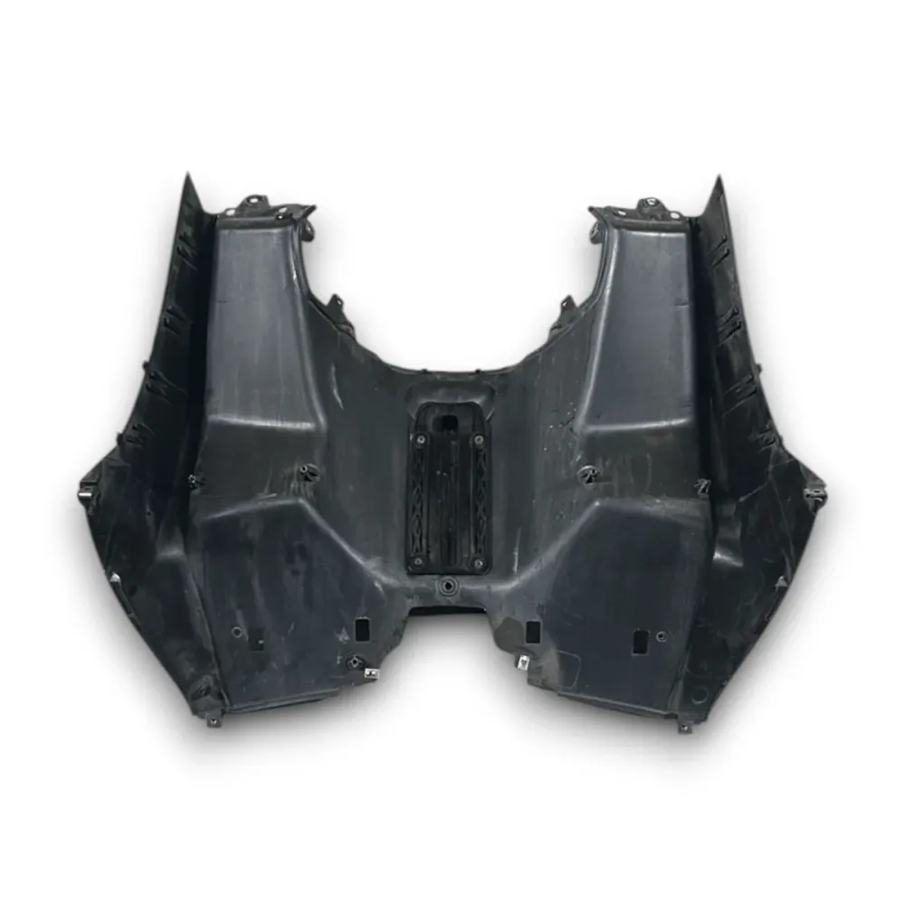escudo interno piaggio mp3 (2011 > 2013)