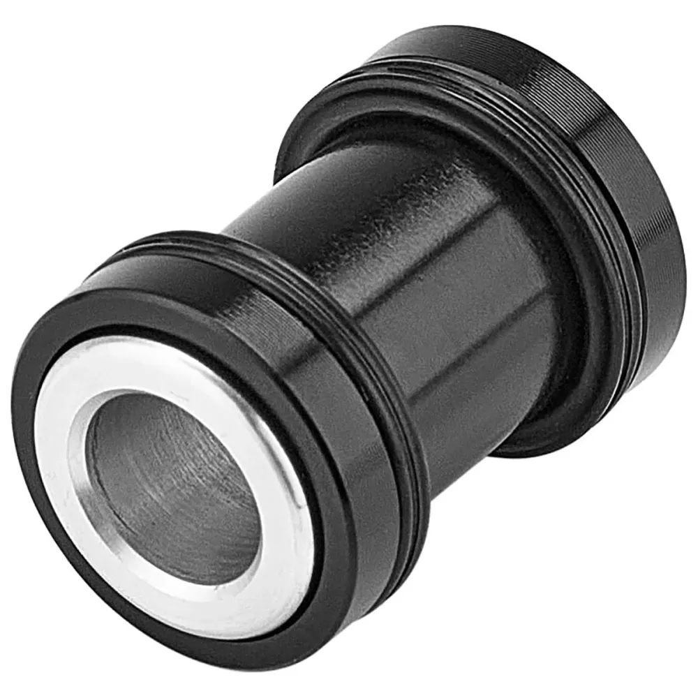 Espaçador do amortecedor CANE CREEK DOUBLE BARREL 8 mm