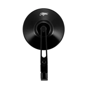 Espelho Bar End 'Turismo' Small (80mm)