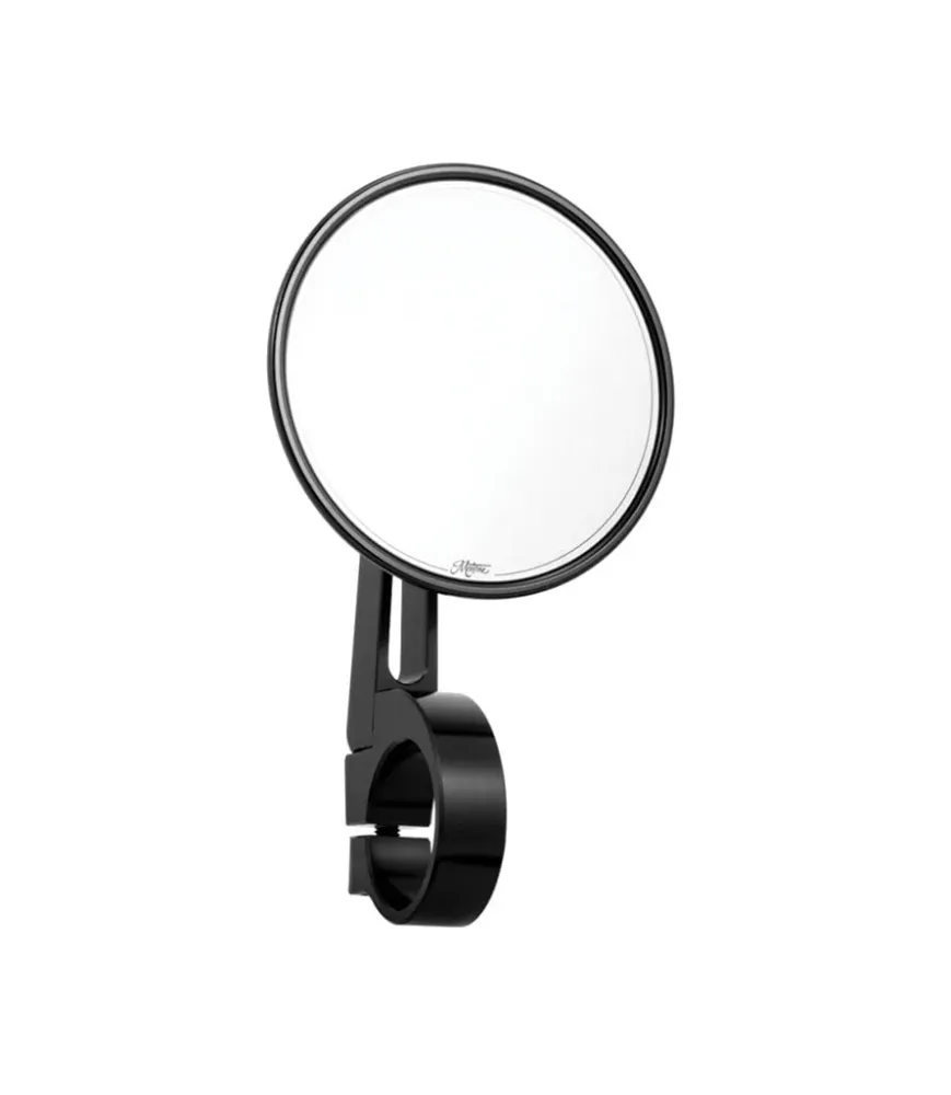 Espelho Bar End 'Turismo' Small (80mm)
