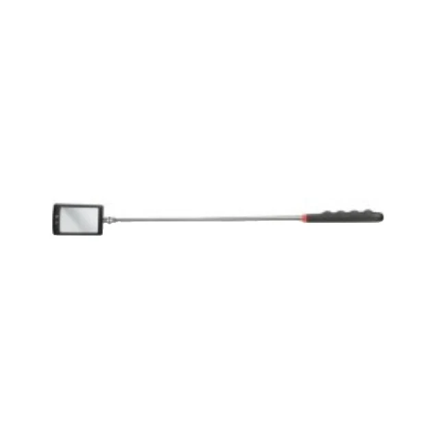 Espelho d=38x62 luz LED 270-1000 mm JMP