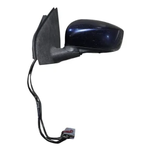 Espelho / espelho elétrico esquerdo 7 pinos Fiat Stilo Cod: 01704607900 (2001-2010)