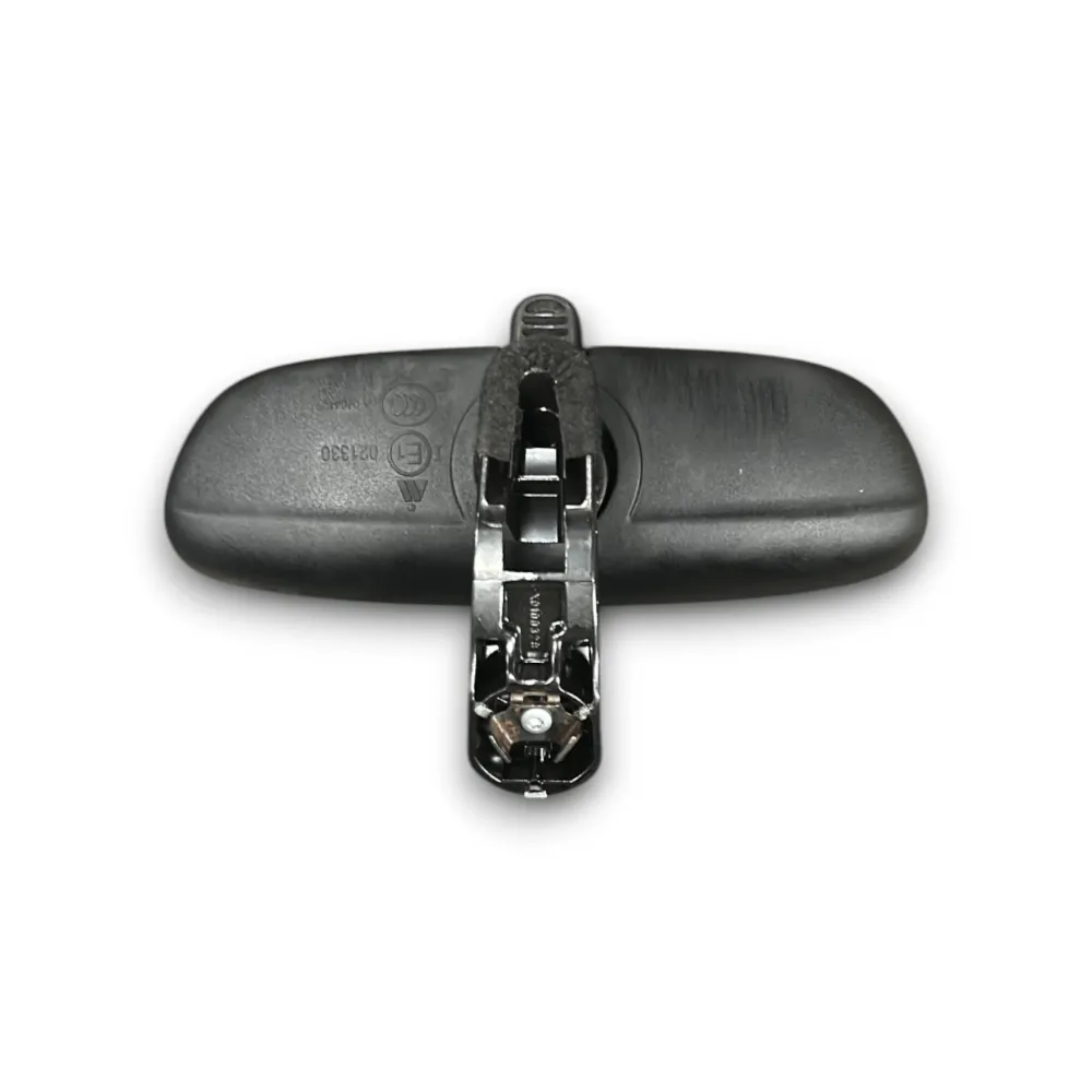 Espelho / espelho miri mini cooper (f56) (2014>)