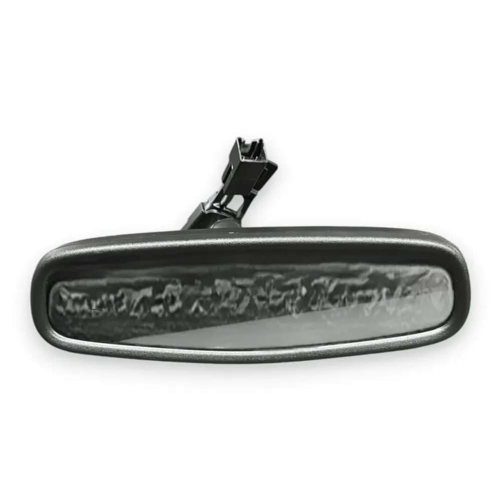 Espelho / espelho retrovisor central Chevrolet Orlando cod. 13581081 (2011-2018)