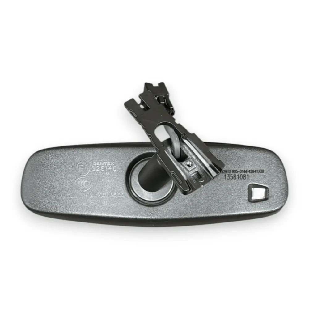 Espelho / espelho retrovisor central Chevrolet Orlando cod. 13581081 (2011-2018)