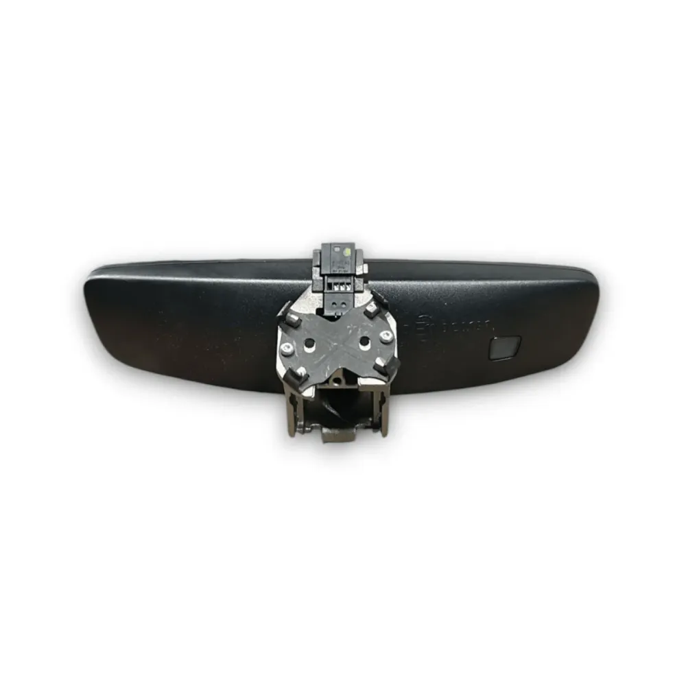 Espelho / espelho retrovisor central volkswagen golf viii (2019 >)