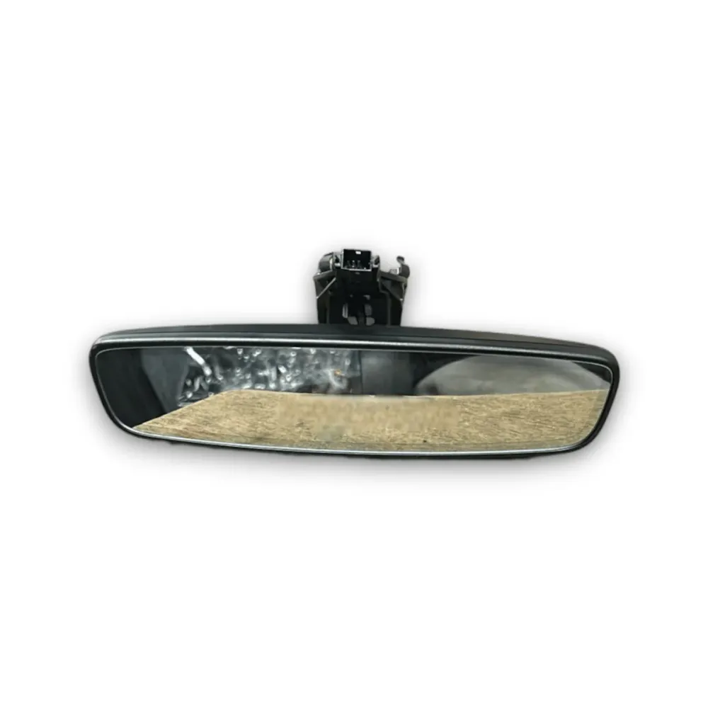 Espelho / espelho retrovisor central volkswagen golf viii (2019 >)