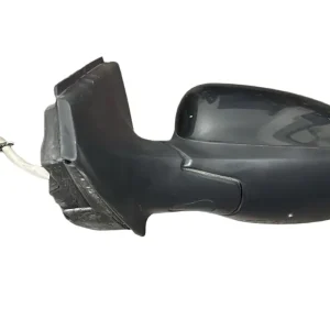 Espelho / espelho retrovisor esquerdo (sx) fiat croma II cod:e3021041 (2005-2010)