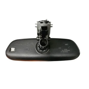 Espelho / espelho traseiro interno Citroen DS4 I COD: 967588889XT (2011-2018)
