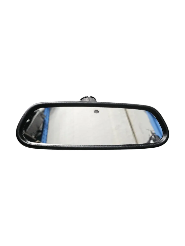 Espelho / espelho traseiro interno Citroen DS4 I COD: 967588889XT (2011-2018)