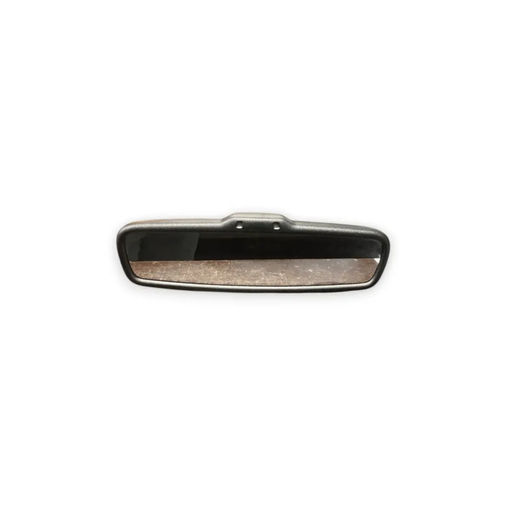 Espelho / espelho traseiro interno Mitsubishi Outlander IV (2021>) COD: 7630A235